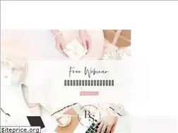 Sites similar to your-brand-styling.com