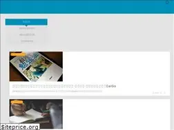 Sites similar to your-business-partner.com