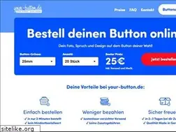 Sites similar to your-button.de