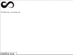 Sites similar to your-buyer.net