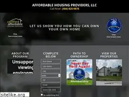 Sites similar to your-casa.com