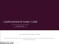 Sites similar to your-cfc.com