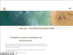 Sites similar to your-coach.nl