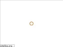 Sites similar to your-design.biz