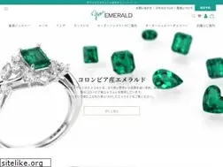 Sites similar to your-emerald.com