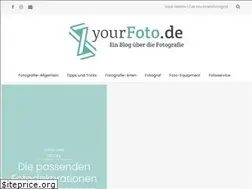 Sites similar to your-foto.de