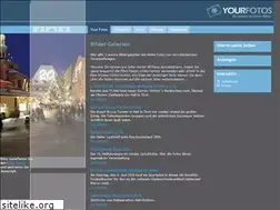 Sites similar to your-fotos.com