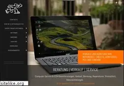 Sites similar to your-freelancer.ch