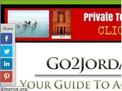 Sites similar to your-guide-to-aqaba-jordan.com