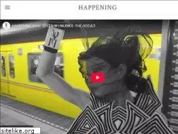 Sites similar to your-happening.jp