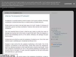 Sites similar to your-heal-th.blogspot.com