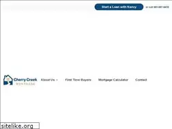Sites similar to your-home-team.com