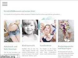 Sites similar to your-image-online.de
