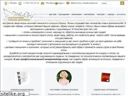 Sites similar to your-image.ru