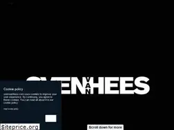 Sites similar to your-lips.com