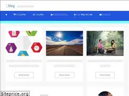 Sites similar to your-max.com