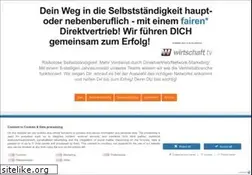 Sites similar to your-money-coach.com