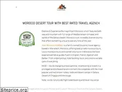Sites similar to your-morocco-holidays.com