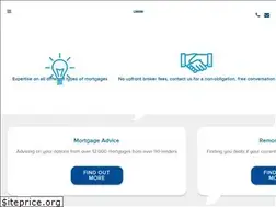 Sites similar to your-mortgage-expert.co.uk