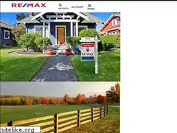 Sites similar to your-move.com