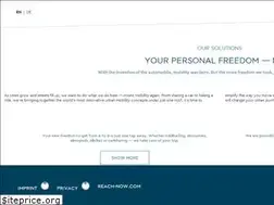 Sites similar to your-now.com