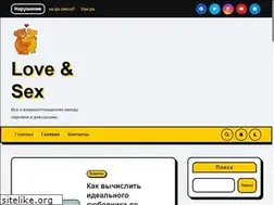 Sites similar to your-okna.ru