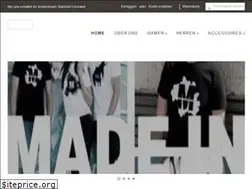 Sites similar to your-origin.com