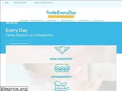 Sites similar to your-orthodontist.com