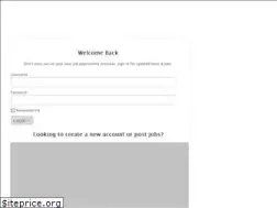Sites similar to your-poc.com