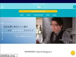 Sites similar to your-profiling.com