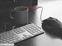Sites similar to your-project.org