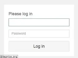 Sites similar to your-report.com