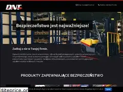 Sites similar to your-safety-zone.eu
