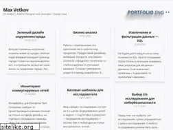 Sites similar to your-scorpion.ru