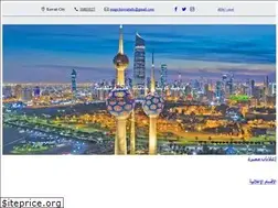 Sites similar to your-shoppy.com