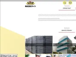 Sites similar to your-site.co.jp
