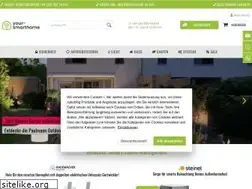Sites similar to your-smarthome.com