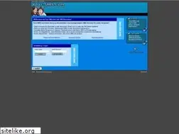 Sites similar to your-sms.com
