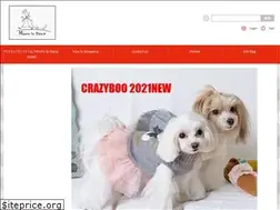 Sites similar to your-socio.co.jp