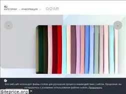 Sites similar to your-tex.ru