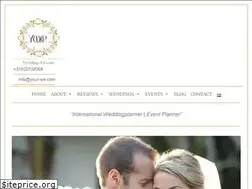 Sites similar to your-we.com