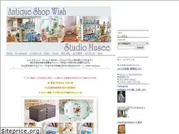 Sites similar to your-wish.biz