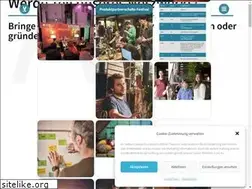 Sites similar to your.company