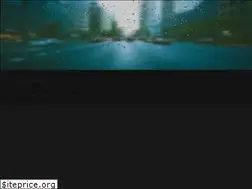 Sites similar to your.digital