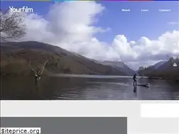 Sites similar to your.film