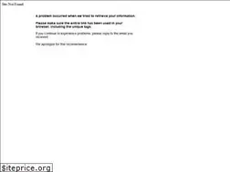 Sites similar to your.level3.com