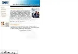 Sites similar to your.org