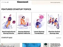 Sites similar to your.st