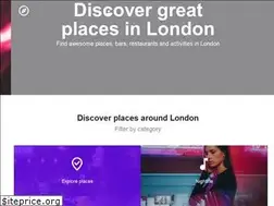 Sites similar to your.vc