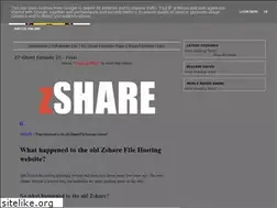 Sites similar to your07ghost1episodes.blogspot.com